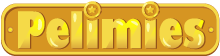 pelimies (1)